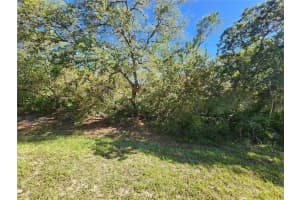 Lot 9 THYME AVENUE, EUSTIS, FL 32736 Sold 02/25/26