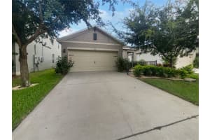 326 Charles Dr, DELAND