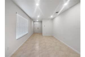 326 CHARLES DRIVE, DELAND, FL 32724 - MLS#MFRO6319001