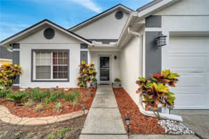 280 BAY STREET, APOPKA, FL 32712 Sold 09/04/25