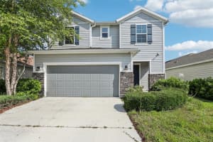 14733 Durbin Island Way, JACKSONVILLE