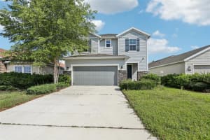 14733 DURBIN ISLAND WAY, JACKSONVILLE, FL 32259 - MLS#MFRO6319003