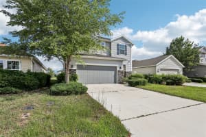 14733 DURBIN ISLAND WAY, JACKSONVILLE, FL 32259 - MLS#MFRO6319003