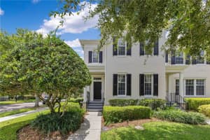 3798 LOWER UNION ROAD, ORLANDO, FL 32814 Sold 08/27/25