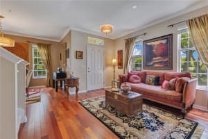 3798 LOWER UNION ROAD, ORLANDO, FL 32814 Sold 08/27/25