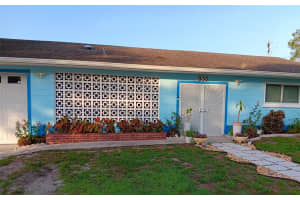 833 Channing Rd, LAKELAND 833 Channing Rd, LAKELAND