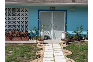 833 CHANNING ROAD, LAKELAND, FL 33805 - MLS#MFRO6319010