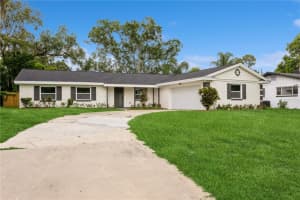 5021 Saint Marie Ave, BELLE ISLE