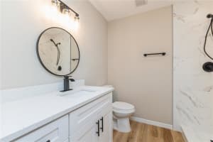 5021 SAINT MARIE AVENUE, BELLE ISLE, FL 32812 - MLS#MFRO6319012