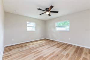 5021 SAINT MARIE AVENUE, BELLE ISLE, FL 32812 - MLS#MFRO6319012