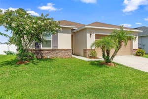 4529 ORCHARD GROVE ROAD, ST CLOUD, FL 34772 - MLS#MFRO6319013