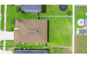 4529 ORCHARD GROVE ROAD, ST CLOUD, FL 34772 - MLS#MFRO6319013