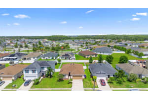 4529 ORCHARD GROVE ROAD, ST CLOUD, FL 34772 - MLS#MFRO6319013