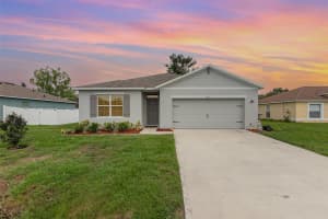 1010 MORVAN LANE, KISSIMMEE, FL 34759 - MLS#MFRO6319018