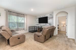 1010 MORVAN LANE, KISSIMMEE, FL 34759 - MLS#MFRO6319018