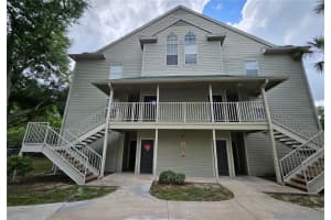 5980 Westgate Dr Dr #202, ORLANDO