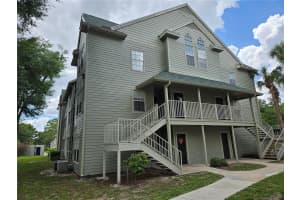 5980 WESTGATE DR DRIVE, ORLANDO, FL 32835 - MLS#MFRO6319023