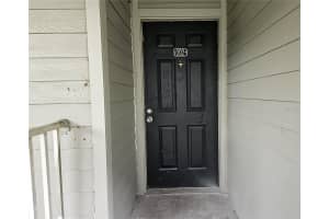 5980 WESTGATE DR DRIVE, ORLANDO, FL 32835 - MLS#MFRO6319023