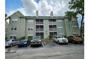 5980 WESTGATE DR DRIVE, ORLANDO, FL 32835 - MLS#MFRO6319023