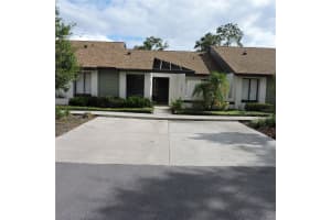 2480 Tahoe Cir #2480, WINTER PARK