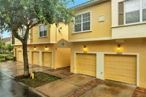 2820 OAKWATER DRIVE, KISSIMMEE, FL 34747 - MLS#MFRO6319027