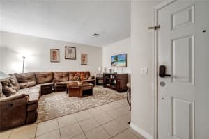 2820 OAKWATER DRIVE, KISSIMMEE, FL 34747 - MLS#MFRO6319027