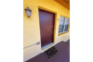 778 RIDENHOUR CIRCLE, ORLANDO, FL 32809 - MLS#MFRO6319030