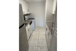 778 RIDENHOUR CIRCLE, ORLANDO, FL 32809 - MLS#MFRO6319030
