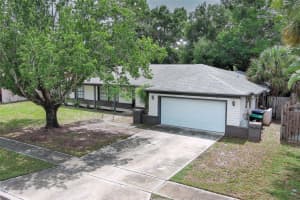 9551 LAKE DOUGLAS PLACE, ORLANDO, FL 32817 - MLS#MFRO6319033