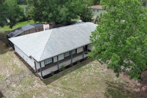 9551 LAKE DOUGLAS PLACE, ORLANDO, FL 32817 - MLS#MFRO6319033