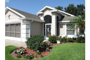 1430 CHALLENGER AVENUE, DAVENPORT, FL 33897 Sold 08/08/25