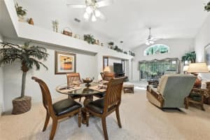 1430 CHALLENGER AVENUE, DAVENPORT, FL 33897 Sold 08/08/25