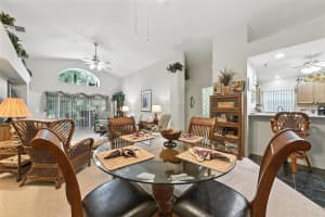 1430 CHALLENGER AVENUE, DAVENPORT, FL 33897 Sold 08/08/25