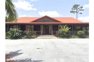 842 HUNTING CLUB AVENUE, CLEWISTON, FL 33440 - MLS#MFRO6319041