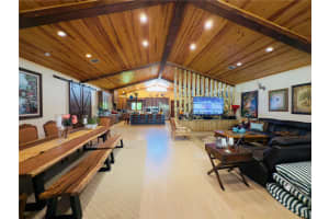 842 HUNTING CLUB AVENUE, CLEWISTON, FL 33440 - MLS#MFRO6319041