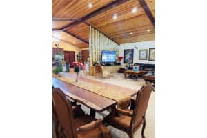 842 HUNTING CLUB AVENUE, CLEWISTON, FL 33440 - MLS#MFRO6319041