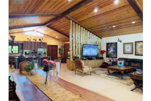 842 HUNTING CLUB AVENUE, CLEWISTON, FL 33440 - MLS#MFRO6319041