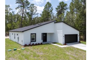 6516 149 TH LANE ROAD, OCALA, FL 34473 - MLS#MFRO6319042