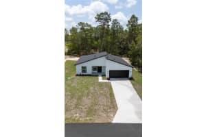 6516 149 TH LANE ROAD, OCALA, FL 34473 - MLS#MFRO6319042