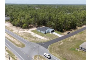 6516 149 TH LANE ROAD, OCALA, FL 34473 - MLS#MFRO6319042