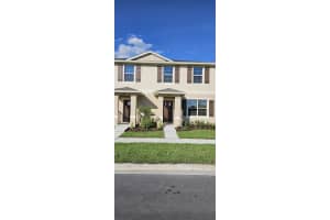 1639 Bitteroot St, KISSIMMEE