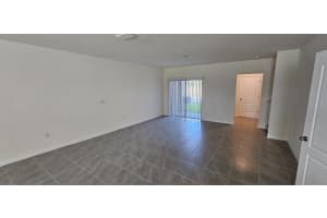 1639 BITTEROOT STREET, KISSIMMEE, FL 34744 - MLS#MFRO6319045
