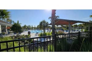 1639 BITTEROOT STREET, KISSIMMEE, FL 34744 - MLS#MFRO6319045