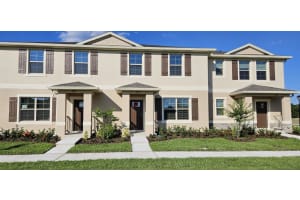 1639 BITTEROOT STREET, KISSIMMEE, FL 34744 - MLS#MFRO6319045