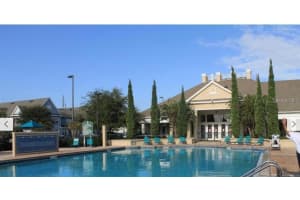 4019 VENETIAN BAY DRIVE, KISSIMMEE, FL 34741 - MLS#MFRO6319048