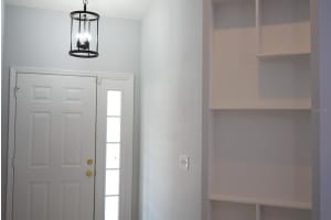 6500 ABERCROMBIE COURT, ORLANDO, FL 32835 Sold 08/15/25