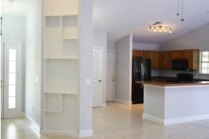 6500 ABERCROMBIE COURT, ORLANDO, FL 32835 Sold 08/15/25