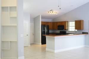 6500 ABERCROMBIE COURT, ORLANDO, FL 32835 Sold 08/15/25