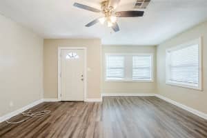 3810 18TH AVENUE, ST PETERSBURG, FL 33711 Sold 09/26/25