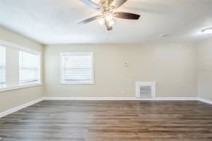 3810 18TH AVENUE, ST PETERSBURG, FL 33711 Sold 09/26/25